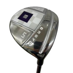 �n�m�n�e�e�@�`�q�l�r�i�Q�O�Q�R�j�@�T�v�@���f�B�[�X