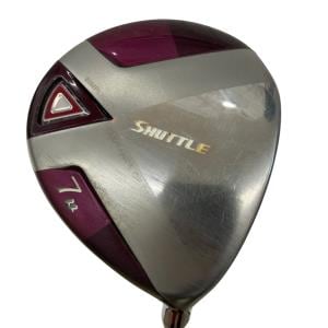 �r�g�t�s�s�k�d�i�Q�O�P�T�j�@�@�V�v�@���f�B�[�X