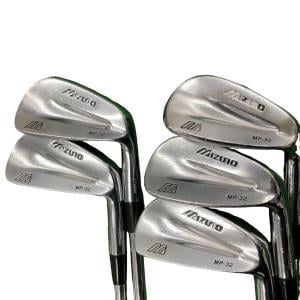 �l�o�|�R�Q�@�W�r