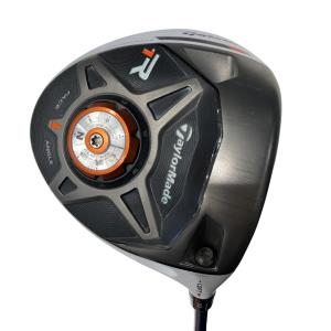 �q�P�@�P�v