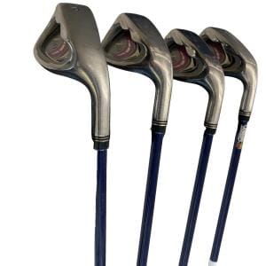 �w�w�h�n�i�Q�O�P�U�j�@�T�r�@���f�B�[�X