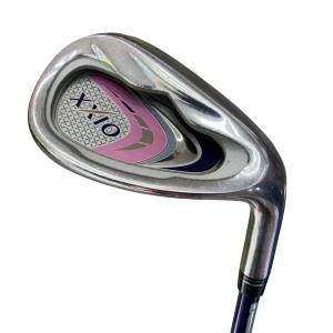 �w�w�h�n�i�Q�O�P�U�j�@�`�v�@���f�B�[�X