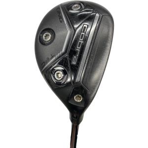 �j�h�m�f�@�s�d�b�@�t�s�h�k�h�s�x�i�Q�O�Q�R�j�@�t�S�i�Q�P°�j