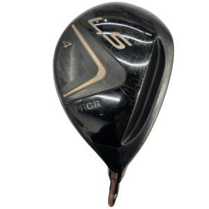 �k�r�@�t�S