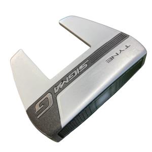 �r�h�f�l�`�@�f�@�s�x�m�d�@�R�S�C���`�i�o�o�U�Q�j