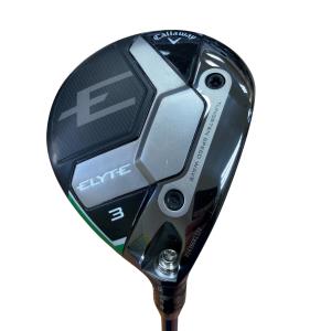 �d�k�x�s�d�@�@�R�v