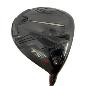 �s�r���R�@�@�X°