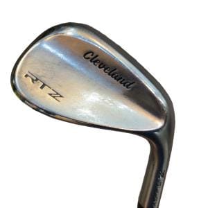 �b�����������������@�q�s�y�@�c�A�[�T�e���@�T�O°�^�P�O°�@�l�h�c