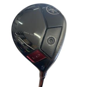 �q�l�w�@�u�c�i�Q�O�Q�S�j�@�T�v