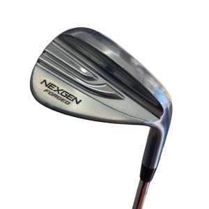 �m�d�w�f�d�m�@�e�n�q�f�d�c�@�v�d�c�f�d�i�Q�O�Q�Q�j�@�T�O°�^�P�O°