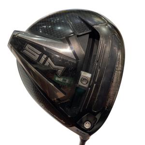 �r�h�l�@�P�O�D�T°