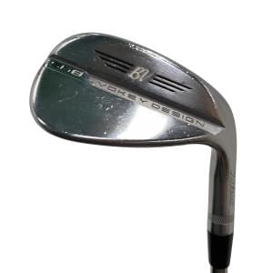 �u�n�j�d�x�@�r�o�h�m�@�l�h�k�k�d�c�@�r�l�W�@�c�A�[�N�����@�T�O°�^�P�Q°�e