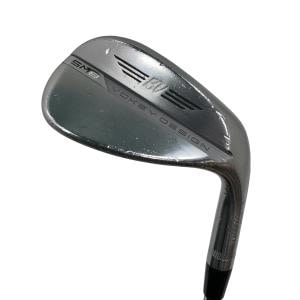 �u�n�j�d�x�@�r�o�h�m�@�l�h�k�k�d�c�@�r�l�W�@�c�A�[�N�����@�T�U°�^�P�S°�e