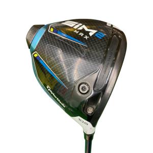 �r�h�l�Q�@�l�`�w�@�P�O�D�T°