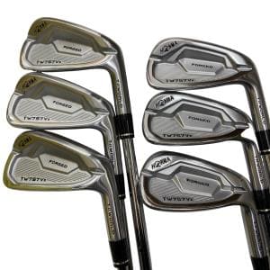 �s�n�t�q�@�v�n�q�k�c�@�s�v�V�T�V�u���@�U�r