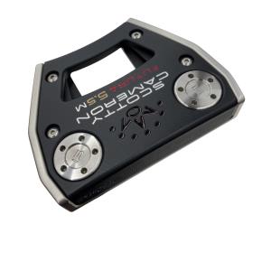 �r�b�n�s�s�x�@�b�`�l�d�q�n�m�@�e�t�s�t�q�`�@�T�D�T�l�i�Q�O�P�V�j�@�R�S�C���`