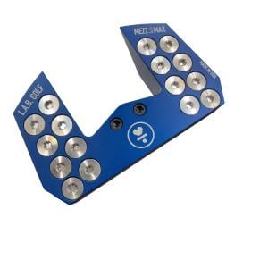 �k�D�`�D�a�D�f�n�k�e�@�l�������D�P�@�l�`�w�@�b�������������@�a�������������i�a�k�t�d�j�@�R�V�D�T�C���`