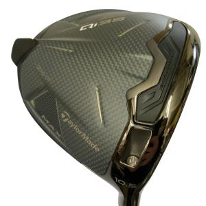 �p���R�T�@�l�`�w�@�P�O�D�T°