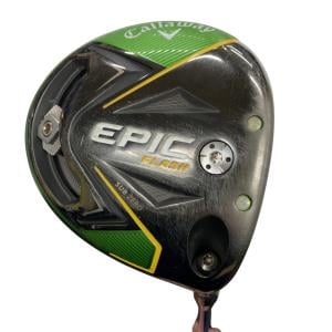 �d�o�h�b�@�e�k�`�r�g�@�r�t�a�y�d�q�n�@�@�X°