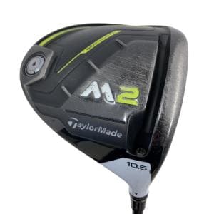 �l�Q�i�Q�O�P�V�j�@�P�O�D�T°