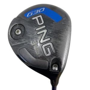 �f�R�O�@�R�v