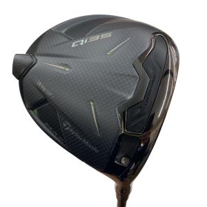 �p���R�T�@�l�`�w�@�P�O�D�T°