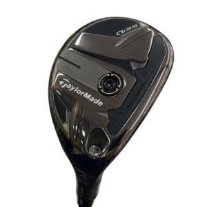 �p���R�T�@�t�S