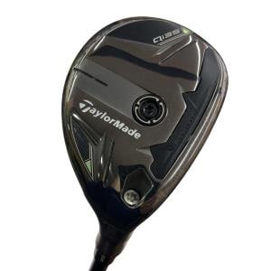 �p���R�T�@�t�T