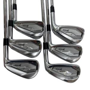 �r�q�h�w�n�m�@�y�w�T�@�U�r