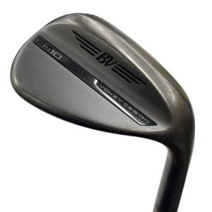 �u�n�j�d�x�@�r�o�h�m�@�l�h�k�k�d�c�@�r�l�P�O�@�j�b�P���@�T�W°�^�P�O°�r