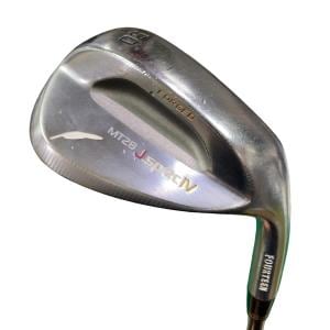 �l�s�|�Q�W�@�i�D�r�o�d�b�|�h�u�@�T�O°