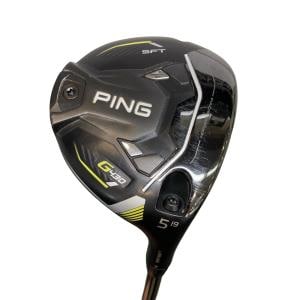 �f�S�R�O�@�r�e�s�@�T�v