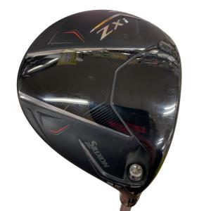 �r�q�h�w�n�m�@�y�w���@�R�v