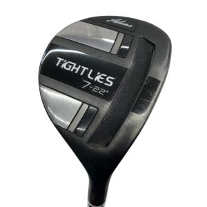 �s�h�f�g�s�@�k�h�d�r�i�Q�O�P�R�j�@�Q�Q°