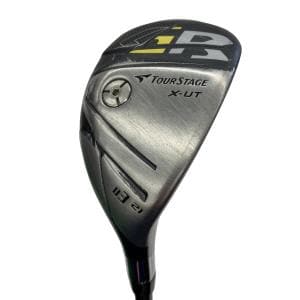 �s�n�t�q�r�s�`�f�d�@�w�|�t�s�@�f�q�i�Q�O�P�S�j�@�t�R