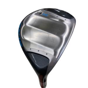 �r�t�q�d�@�c�c�@�Q�D�O�@�R�v