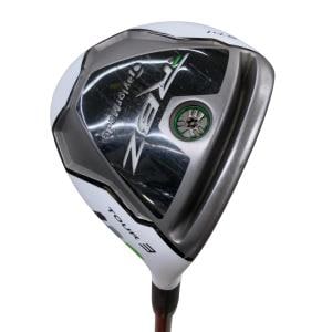 �q�a�y�@�s�n�t�q�@�R�v