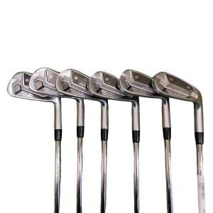 �`�o�d�w�@�s�b�a�i�Q�O�Q�P�j�@�U�r