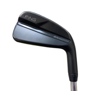 ���b�q�n�r�r�n�u�d�q�@�t�R