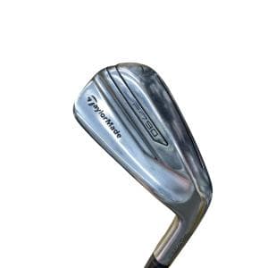 �s�����������@�l�������@�o�E�V�X�O�@�U�r