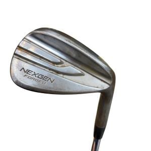 �m�d�w�f�d�m�@�e�n�q�f�d�c�@�v�d�c�f�d�i�m�[���b�L�j�@�T�Q°�^�P�O°