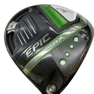 �d�o�h�b�@�l�`�w�@�P�O�D�T°