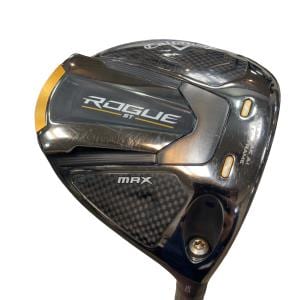 �q�n�f�t�d�@�r�s�@�l�`�w�@�@�X°