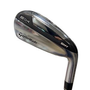 �r�h�l�@�c�g�x�@�t�R