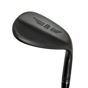 �u�n�j�d�x�@�r�o�h�m�@�l�h�k�k�d�c�@�r�l�X�@�W�F�b�g�u���b�N�@�T�S°�^�P�S°�e