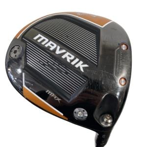 �l�`�u�q�h�j�@�l�`�w�@�@�X°