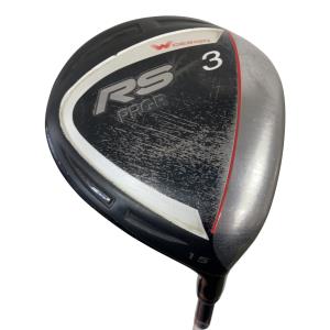 �q�r�i�Q�O�P�W�j�@�R�v