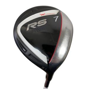 �q�r�i�Q�O�P�W�j�@�V�v