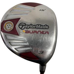 �a�t�q�m�d�q�i�Q�O�O�V�j�@�P�T°