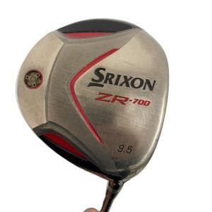 �r�q�h�w�n�m�@�y�q�|�V�O�O�@�@�X�D�T°